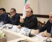 پرداخت ۱۵ هزارمیلیارد تومان تسهیلات در ۳ ماهه اول ۱۴۰۵ در استان اردبیل
