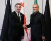 پزشکیان: ایران زیر بار زور نمی‌رود