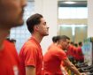 پشت پرده انتقال جنجالی پرسپولیس / یک هشدار همه‌چیز را تغییر داد؟