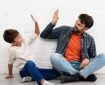 پژوهشی تازه درباره نقش خانواده در سال‌های حساس نوجوانی