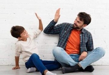 پژوهشی تازه درباره نقش خانواده در سال‌های حساس نوجوانی