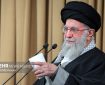 پیوندی ماندگار؛ جایگاه اصناف در اندیشه رهبر انقلاب