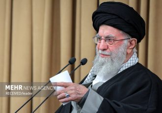 پیوندی ماندگار؛ جایگاه اصناف در اندیشه رهبر انقلاب
