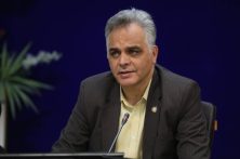 پیگیر احیای بازنشستگی پیش از موعد پرستاران هستیم