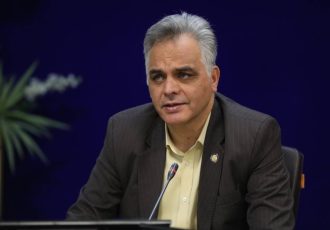 پیگیر احیای بازنشستگی پیش از موعد پرستاران هستیم