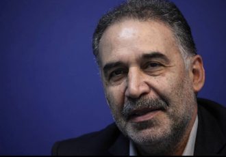 چالش تأمین ارز در صنعت بهداشتی و آرایشی کشور چالش تأمین ارز در صنعت بهداشتی و آرایشی کشور