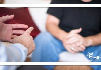 چرا بیضهها کوچک میشوند؟ ۶ علت مهم که نباید نادیده بگیرید چرا بیضهها کوچک میشوند؟ ۶ علت مهم که نباید نادیده بگیرید