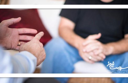 چرا بیضهها کوچک میشوند؟ ۶ علت مهم که نباید نادیده بگیرید چرا بیضهها کوچک میشوند؟ ۶ علت مهم که نباید نادیده بگیرید