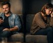 چرا خودشیفته‌ها بیشتر به هوش مصنوعی وابسته می‌شوند؟