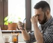 چرا مغز اشتباهات را توجیه می‌کند؟