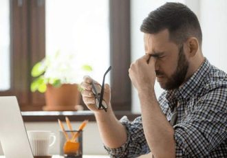 چرا مغز اشتباهات را توجیه میکند؟ چرا مغز اشتباهات را توجیه میکند؟