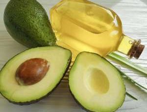 چربی هایی که از ابتلا به دیابت جلوگیری می کنند!