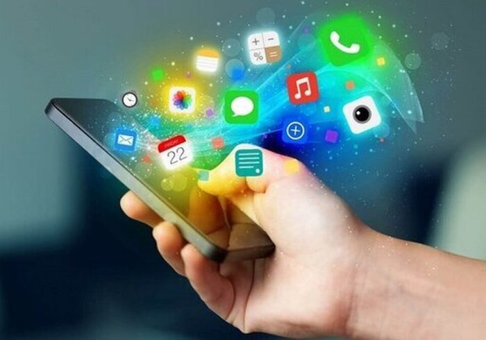 چگونه از هویت دیجیتال خود محافظت کنیم؟