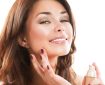 چگونه از پرایمر فونداسیون استفاده کنیم؟ چگونه از پرایمر فونداسیون استفاده کنیم؟