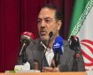 کاهش سن ازدواج و تأخیر در فرزندآوری مهم‌ترین عوامل افت جمعیت کشور است