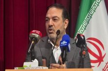 کاهش سن ازدواج و تأخیر در فرزندآوری مهمترین عوامل افت جمعیت کشور است کاهش سن ازدواج و تأخیر در فرزندآوری مهمترین عوامل افت جمعیت کشور است
