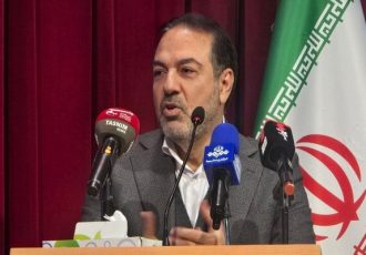 کاهش سن ازدواج و تأخیر در فرزندآوری مهمترین عوامل افت جمعیت کشور است کاهش سن ازدواج و تأخیر در فرزندآوری مهمترین عوامل افت جمعیت کشور است