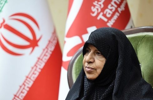کاهش ۱۱ درصدی تولد فرزند دوم در کشور