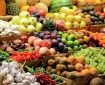 کودکان دنیا به قدر کافی میوه و سبزیجات نمی خورند کودکان دنیا به قدر کافی میوه و سبزیجات نمی خورند