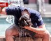 گرمای مرگبار اروپا | ۱۰ هزار قربانی در قاره سبز