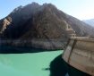 گزارش تازه از بحران آب ایران / افت منابع آبی از میانگین جهان هم بیشتر شد