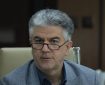گسترش پزشکی خانواده در ۶۴ شهر / کاهش هزینه درمان با حمایت بیمه‌ها