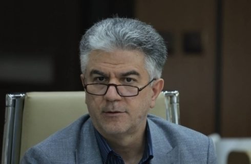 گسترش پزشکی خانواده در ۶۴ شهر / کاهش هزینه درمان با حمایت بیمه‌ها
