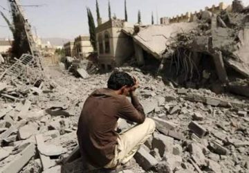 گفت‌وگو با رييس سازمان نظام روانشناسي درباره تبعات رواني جنگ