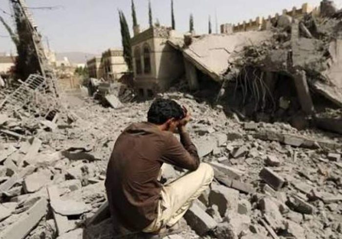 گفت‌وگو با رييس سازمان نظام روانشناسي درباره تبعات رواني جنگ