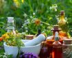 گیاهان دارویی؛ از درمان‌های سنتی تا ضرورت مصرف آگاهانه
