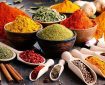 گیاهان دارویی؛ وقتی نسخه طبیعت نیازمند شناخت و احتیاط است گیاهان دارویی؛ وقتی نسخه طبیعت نیازمند شناخت و احتیاط است