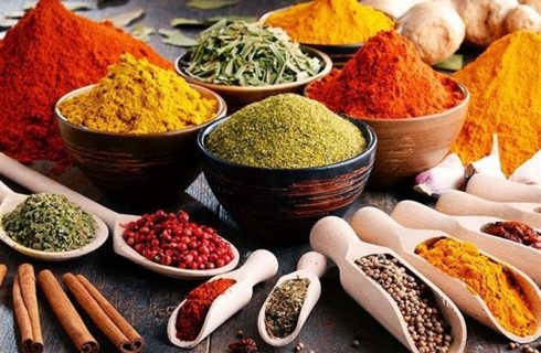 گیاهان دارویی؛ وقتی نسخه طبیعت نیازمند شناخت و احتیاط است گیاهان دارویی؛ وقتی نسخه طبیعت نیازمند شناخت و احتیاط است