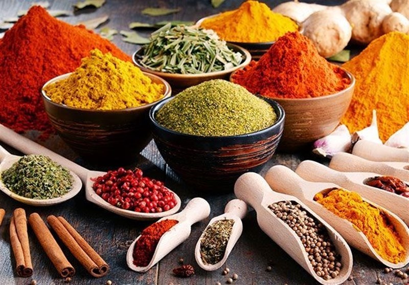 گیاهان دارویی؛ وقتی نسخه طبیعت نیازمند شناخت و احتیاط است
