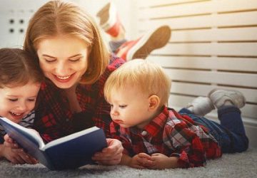 یک تراپیست: کتاب‌ خواندن به سلامت ذهن و کاهش فشارهای روانی کمک می‌کند