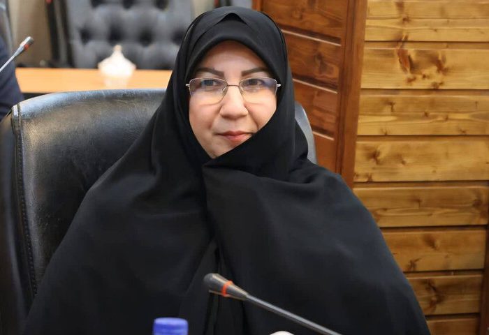 ۱۳۵ پروژه هفته بهزیستی در مازندران اجرا می‌شود