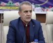 ۱۸ هزار کودک و نوجوان بهزیستی در حمایت خانواده‌های حامی هستند