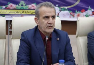 ۱۸ هزار کودک و نوجوان بهزیستی در حمایت خانواده‌های حامی هستند