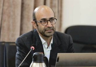 ۴۰۹ ماده مخدر جدید در ایران شناسایی شد!
