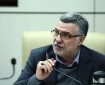 ۶۰ شهید و ۶۷۰ مصدوم در درگیری‌های اخیر جنوب کشور