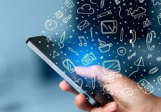 ۷۴ درصد کاربران از فیلترشکن استفاده می‌کنند / مخالفت ۵۷ درصد کاربران با قطع اینترنت