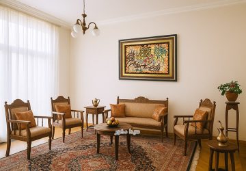 راز ماندگاری بعضی تابلوها از نگاه روانشناسی