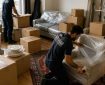 مشتری برای باربری از کجا پیدا کنیم؟ ۷ روش عملی برای گرفتن سفارش بیشتر