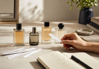 ۷ اشتباه رایج در انتخاب عطر که ممکن است باعث پشیمانی از خرید شود ۷ اشتباه رایج در انتخاب عطر که ممکن است باعث پشیمانی از خرید شود