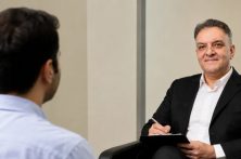 اولین جراحی تیروئید بدون جای زخم در ایران