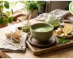 بررسی فواید و مضرات ماچا برای سلامتی