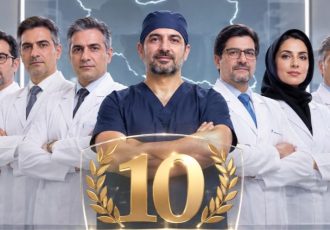 ۱۰ بهترین پزشک پیکرتراشی ایران؛ معرفی برترین جراحان زیبایی بدن