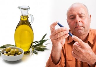 دیابتی‌ها برای آشپزی از چه روغنی استفاده کنند؟