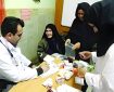 آغاز رسمی برنامه پزشکی خانواده در ۲۰ شهر فاز دوم