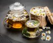آنتی بیوتیک های طبیعی درون این گیاهان است؛ با غذا مصرف کنید آنتی بیوتیک های طبیعی درون این گیاهان است؛ با غذا مصرف کنید