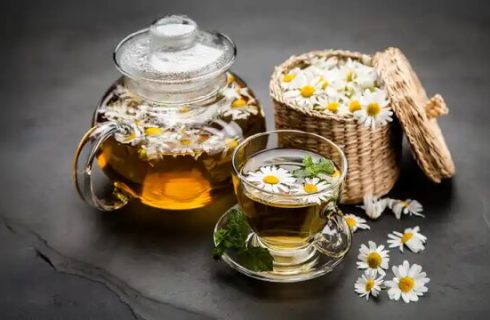 آنتی بیوتیک های طبیعی درون این گیاهان است؛ با غذا مصرف کنید آنتی بیوتیک های طبیعی درون این گیاهان است؛ با غذا مصرف کنید